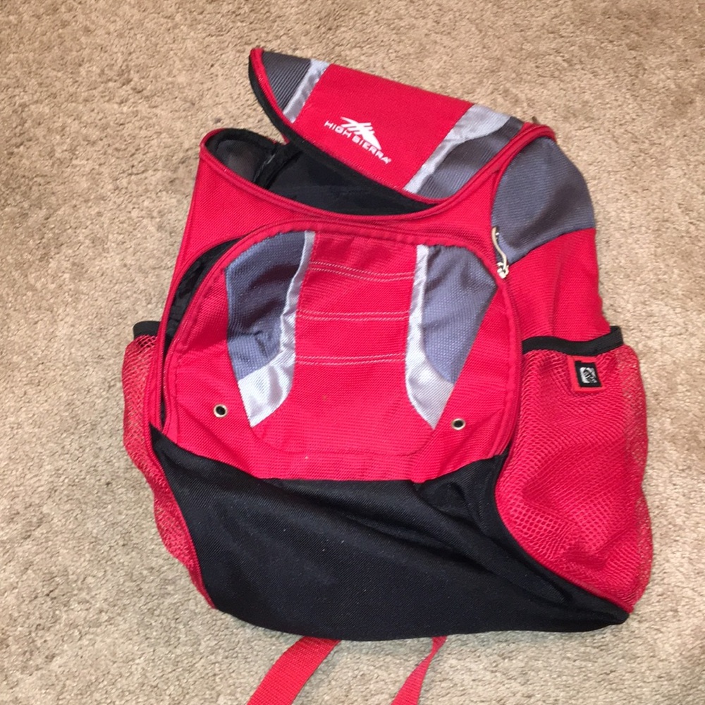 Kids Backpack